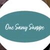 onesavvyshoppe